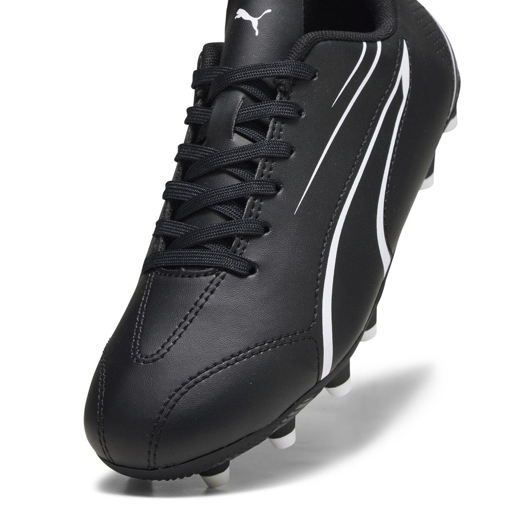 Puma – ChildrensFootball.com