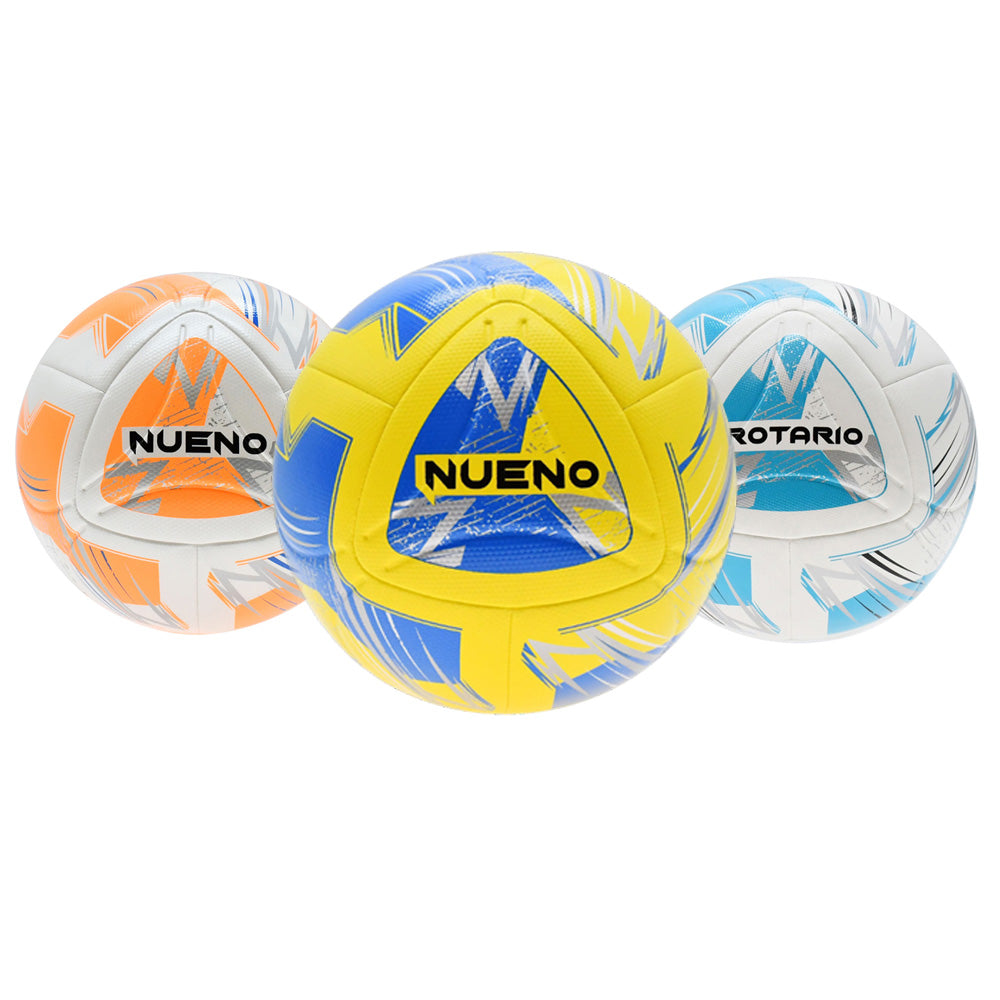 Precision Match Footballs ChildrensFootball precision-match-footballs-childrensfootball
