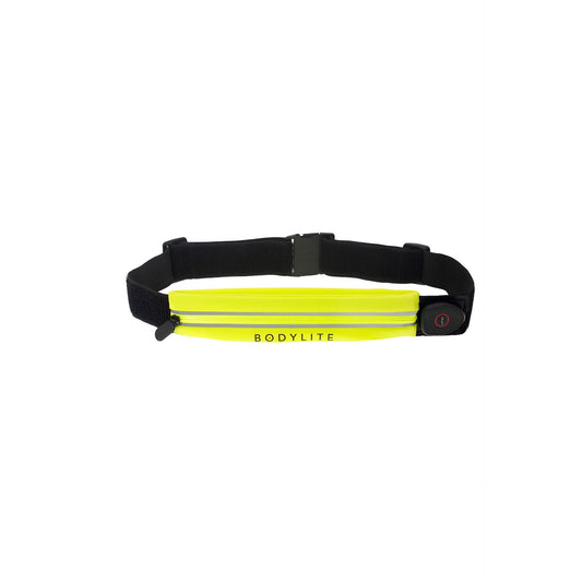 Bodylite Night Vision LED Belt