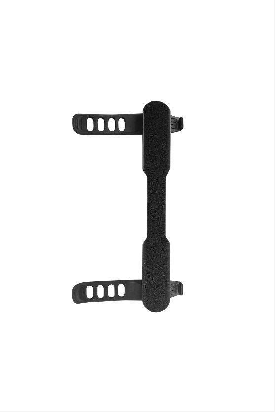 Bodylite Night Vision Bike/Scooter Mount