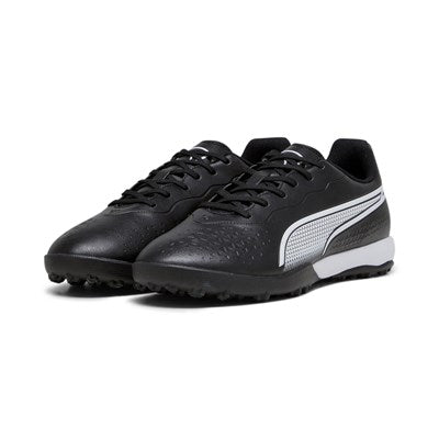 Puma King Match TT (Astro Turf) Football Boots –