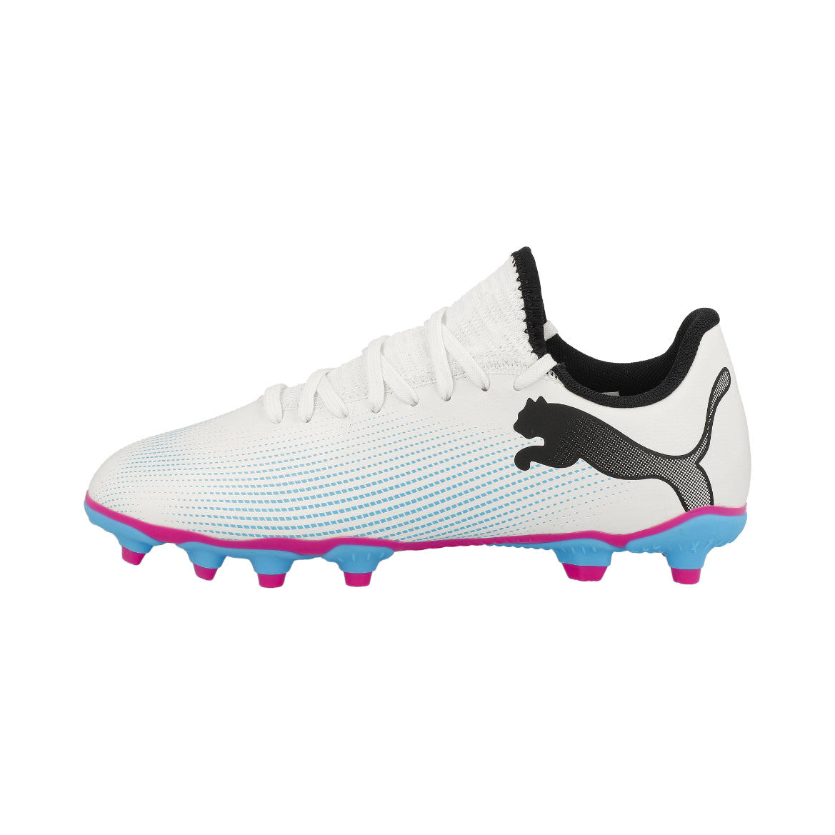 Puma future junior football boots online