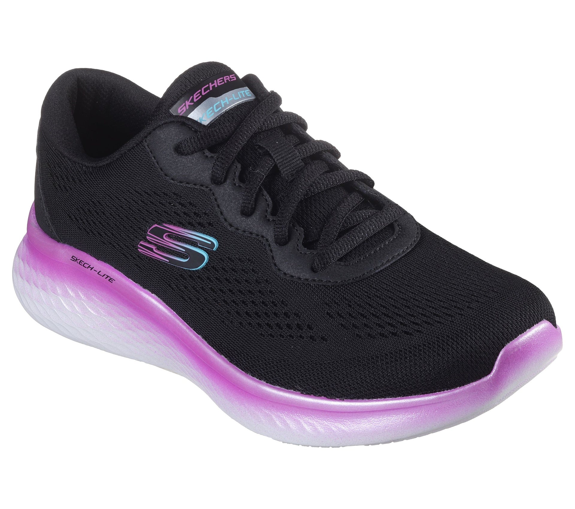 Skechers shoe size deals