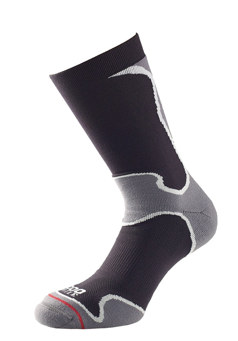1000 Mile Mens Fusion Sock