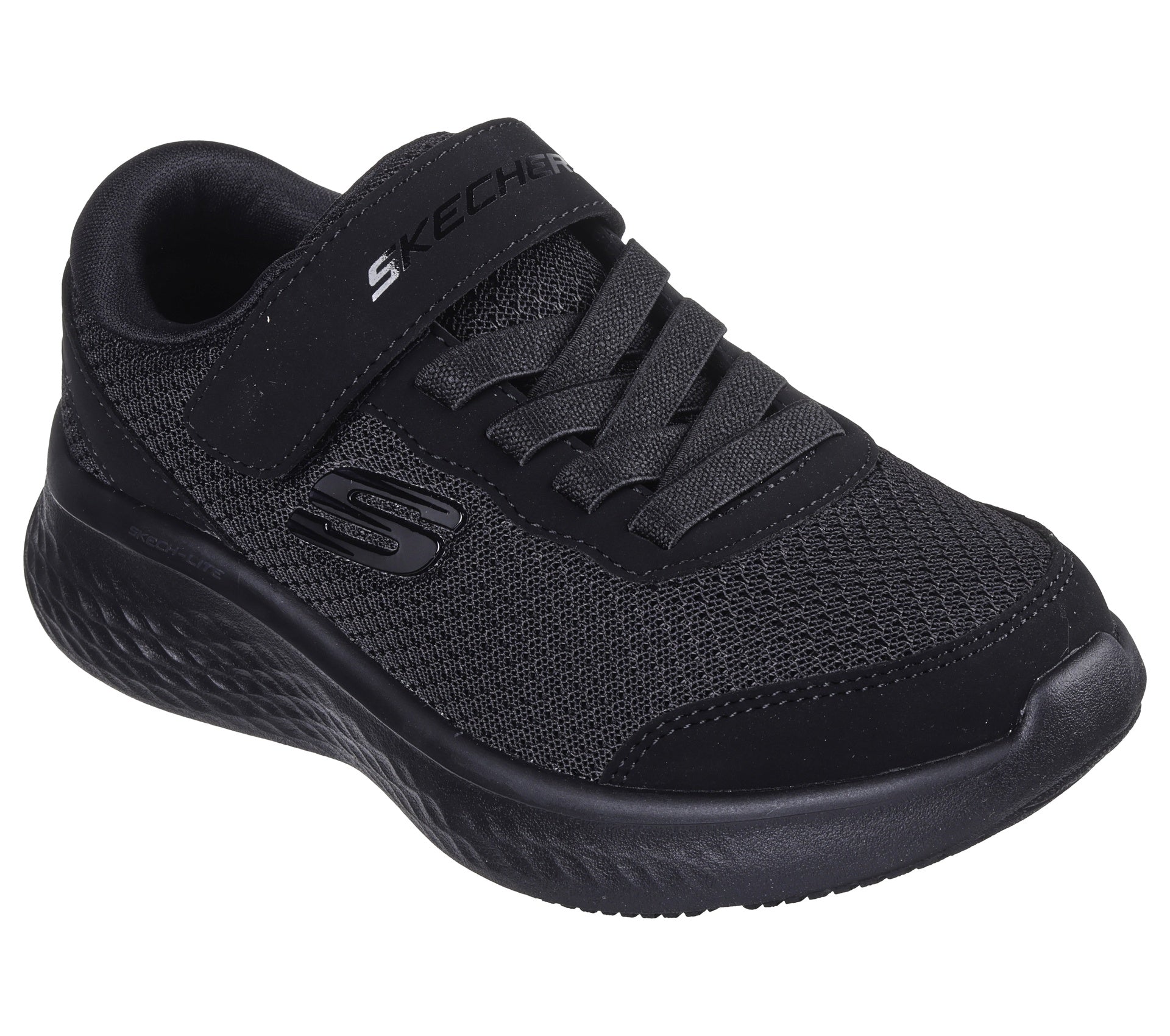 Sketchers kids sneakers sales