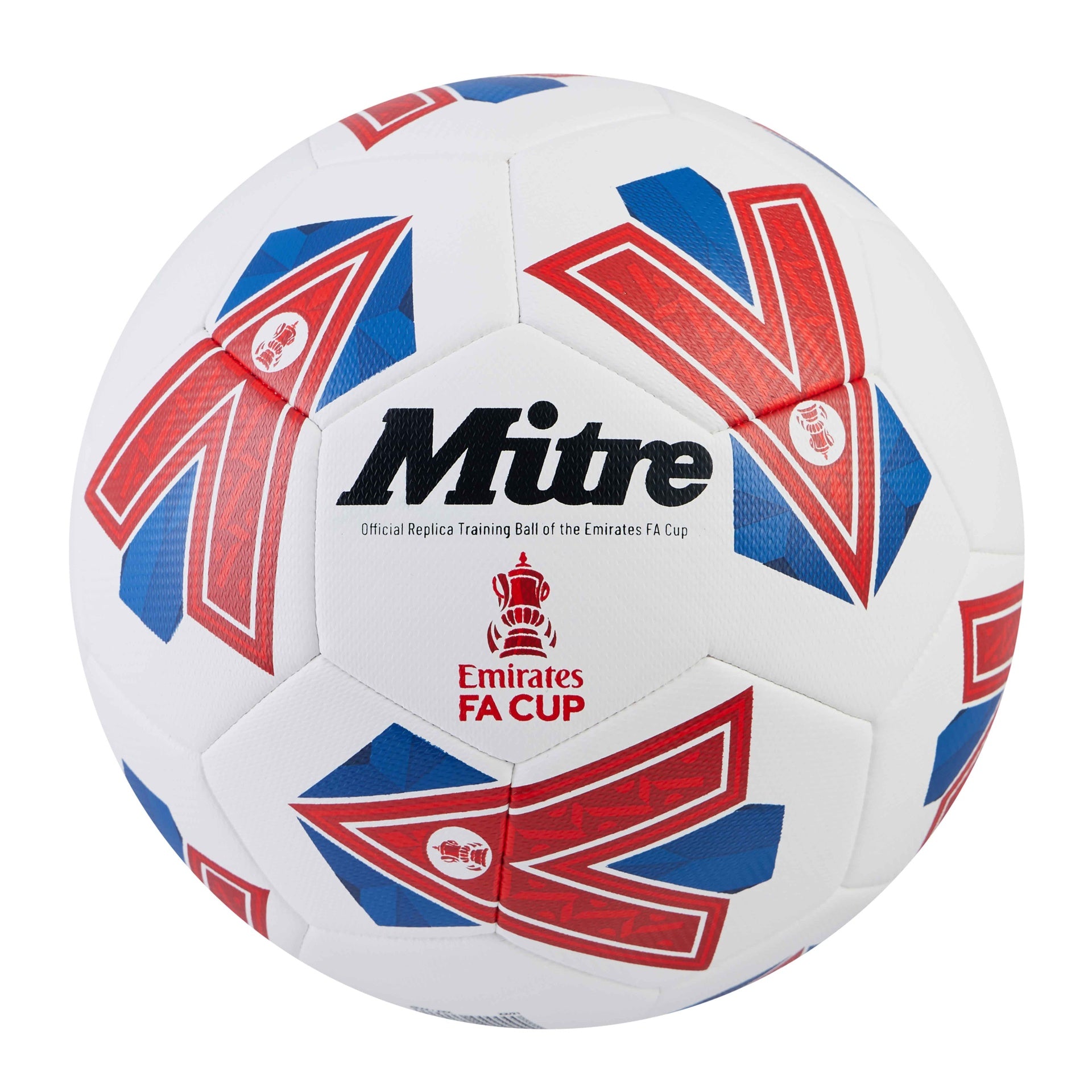 Mitre football kits online