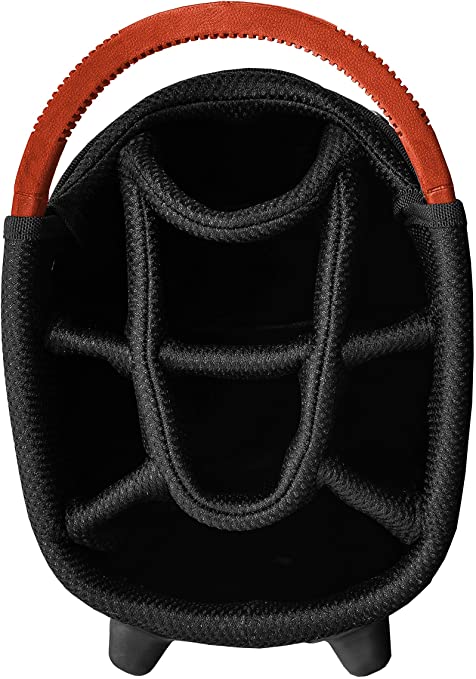 Longridge 2 Waterproof Stand Bag