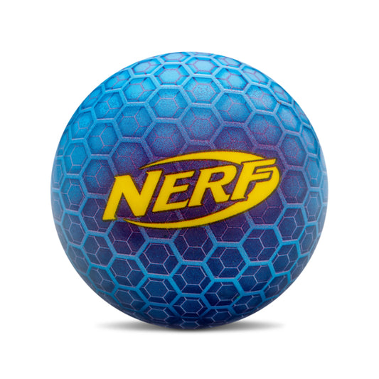 Nerf Super Bounce Ball
