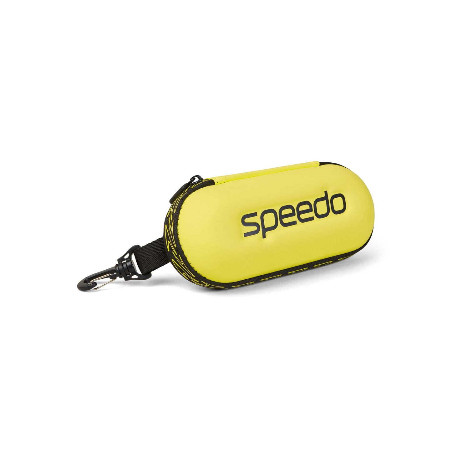 Speedo Goggles Storage Case