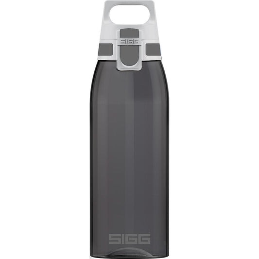 Sigg Total Color Water Bottle