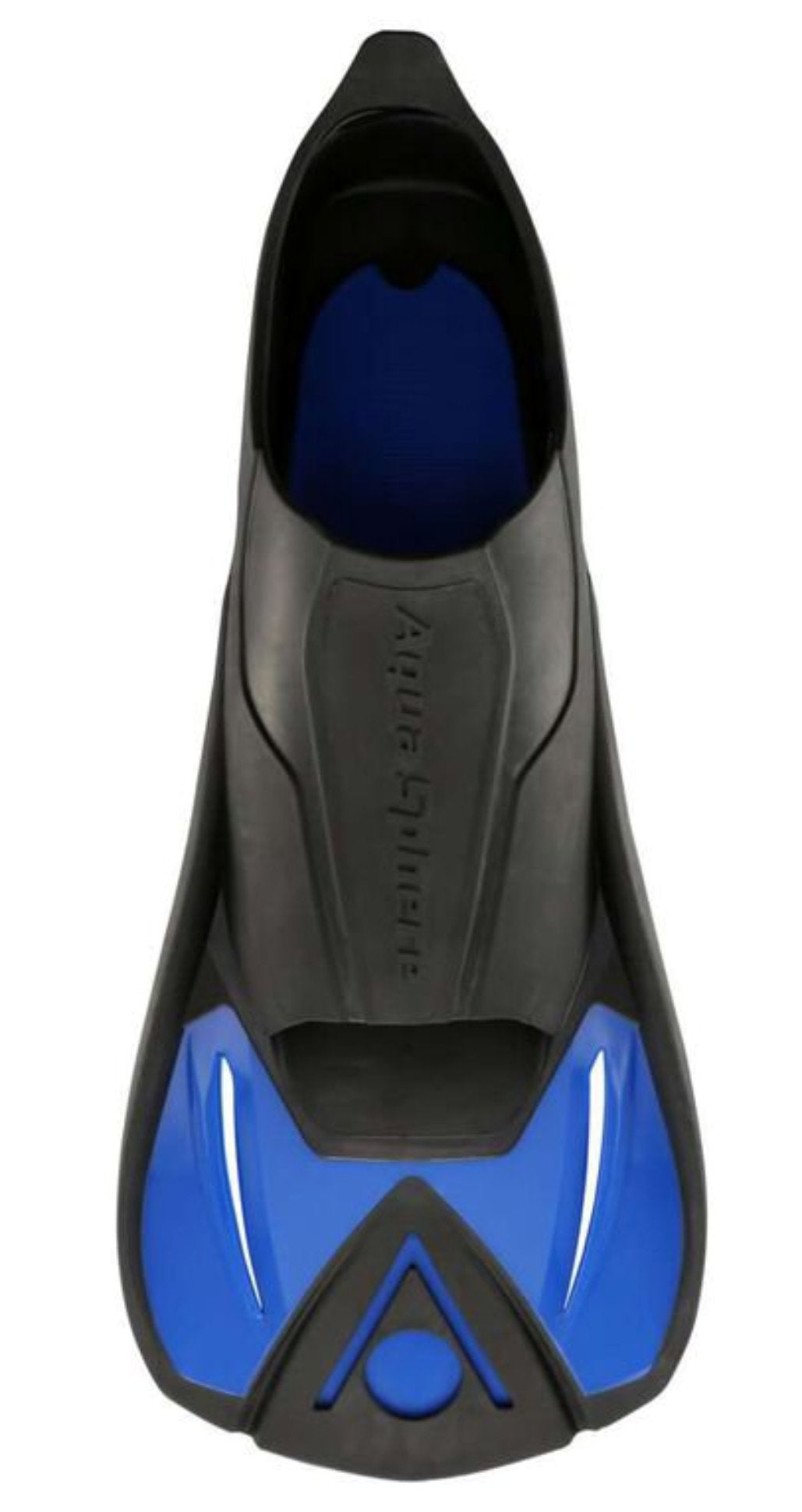 Aquasphere Fins Microfin
