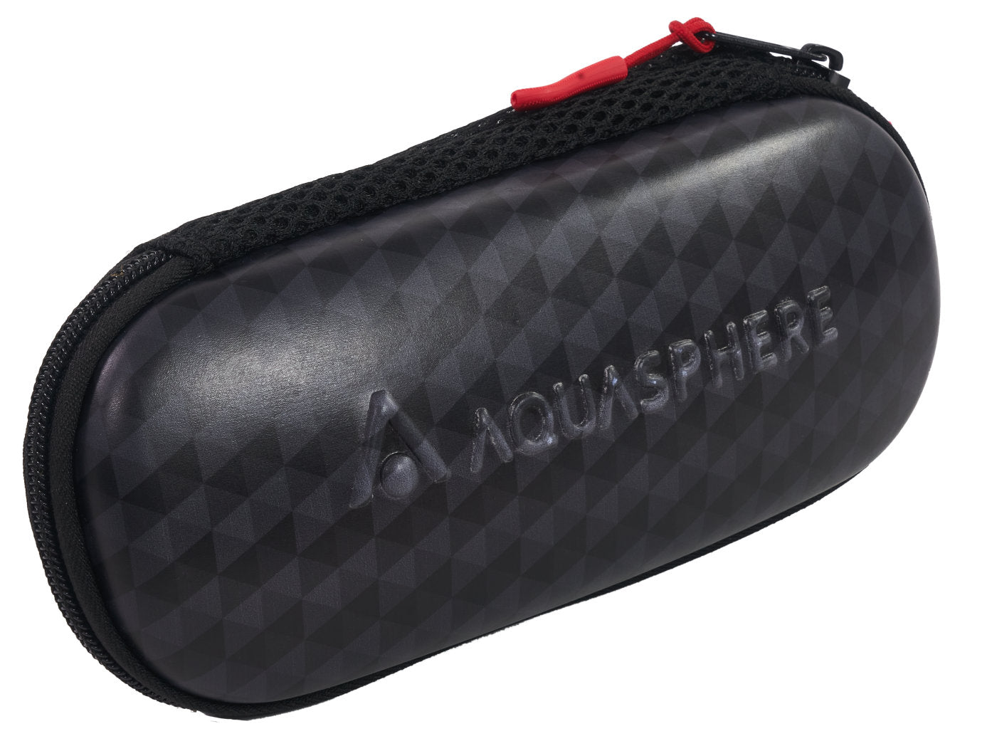 Aquasphere Mask Case