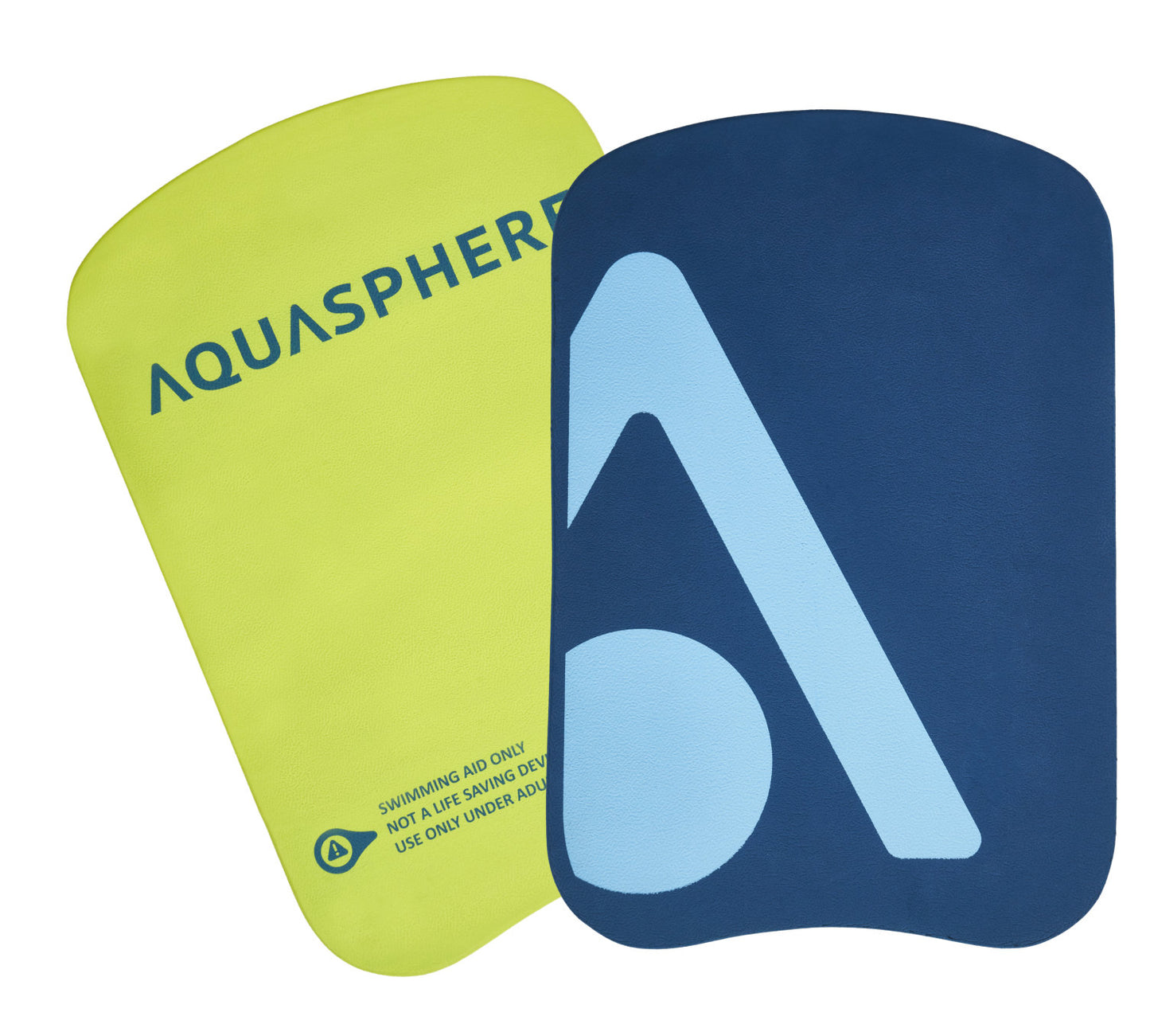 Aquasphere Kickboard