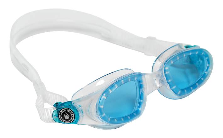 Aquaphere Mako Goggles