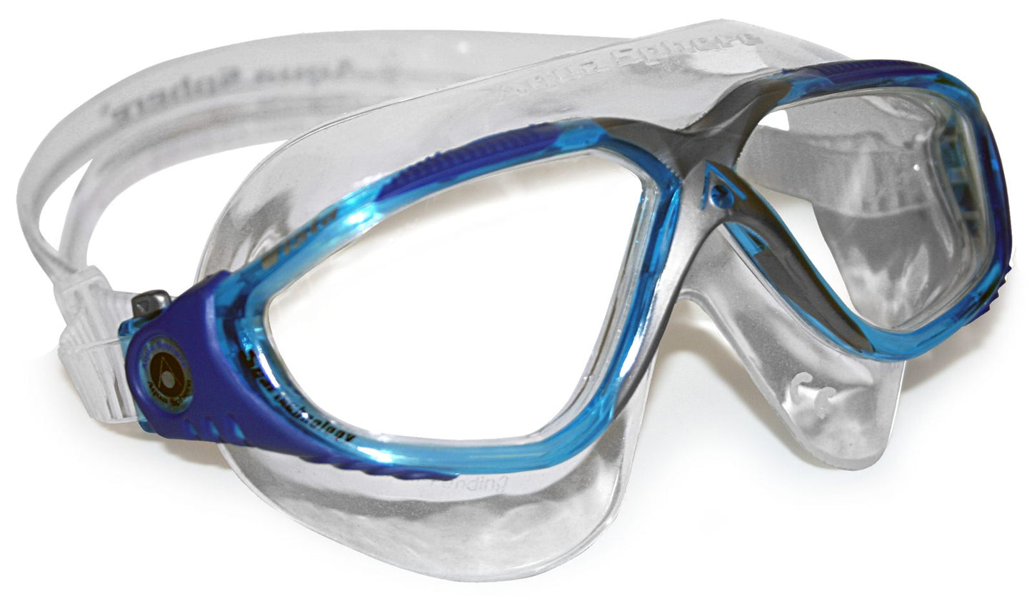 Aquasphere Vista Mask