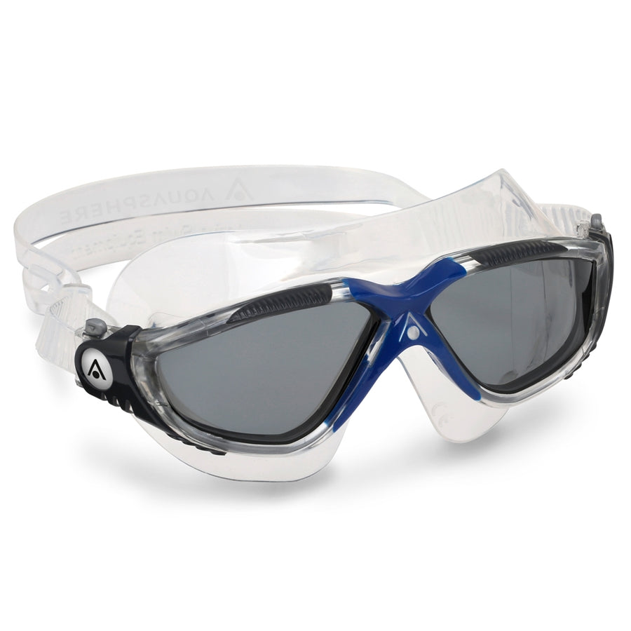 Aquasphere Vista Goggles