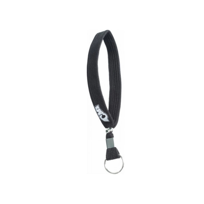 Acme Wrist Lanyard