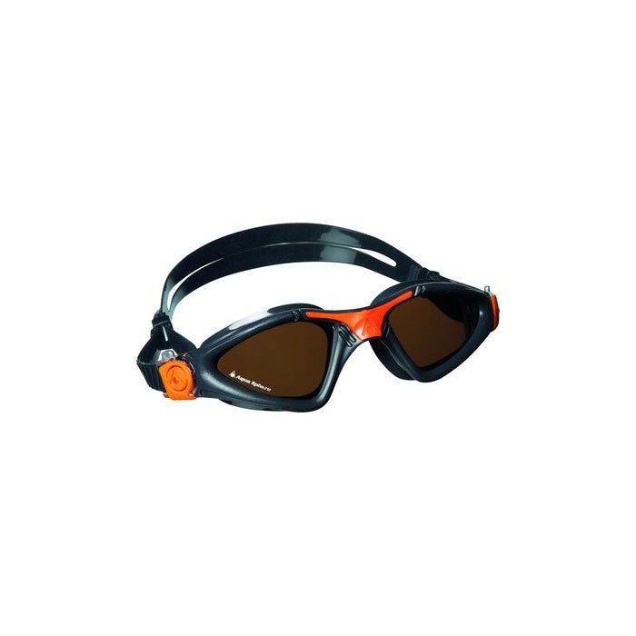 Aquasphere Kayenne Goggles - Polarized