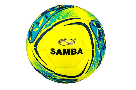 Samba Infiniti Mini Ball Size 1