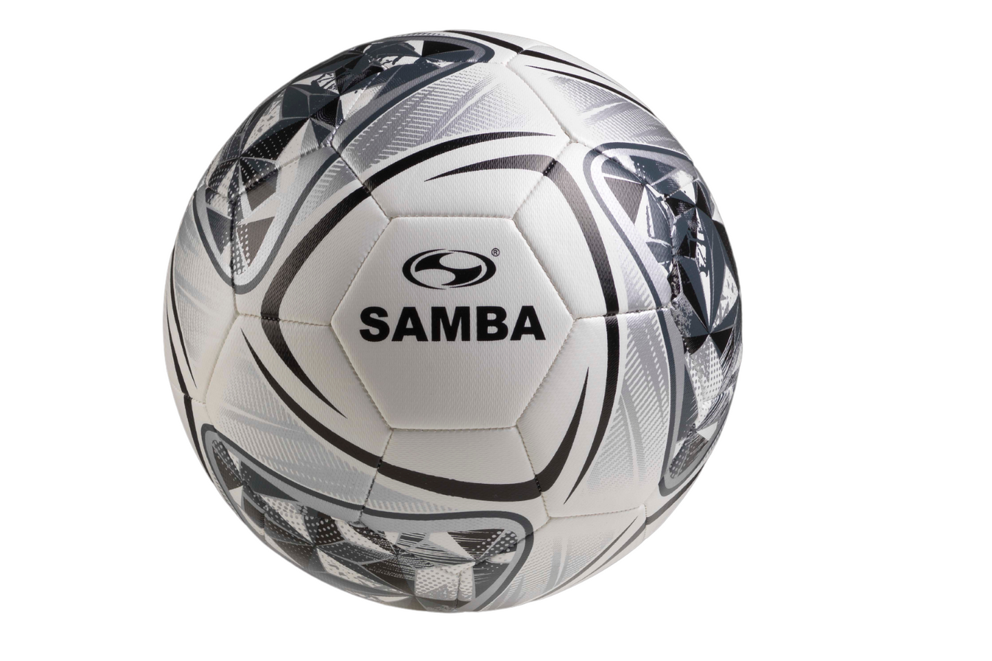 Samba Infiniti Lite Ball - 370gms