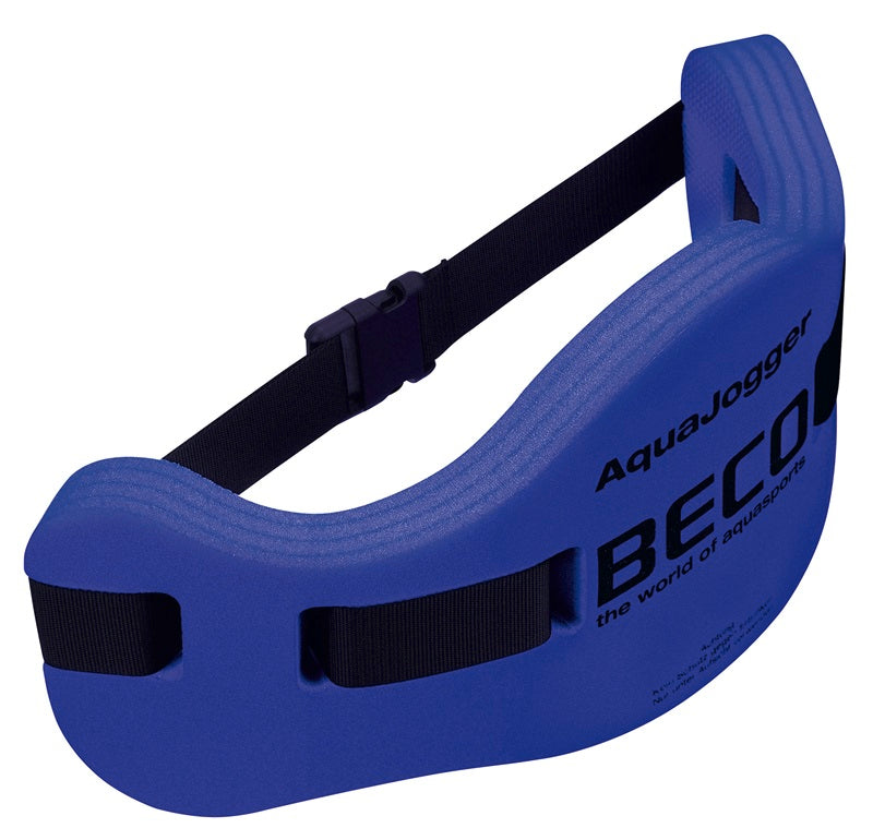 Beco Aqua Jogging Belt