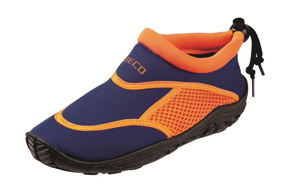 Beco Swimshoe (92171)
