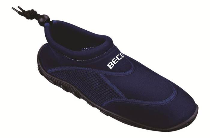 Beco Swimshoe (9217)