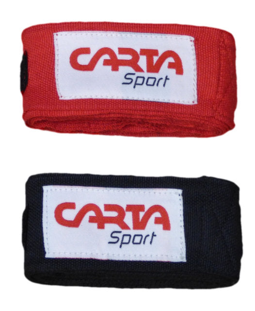 Elasticated Boxing Handwrap