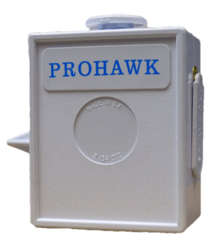 Bowls Measure Pro Hawk Pro