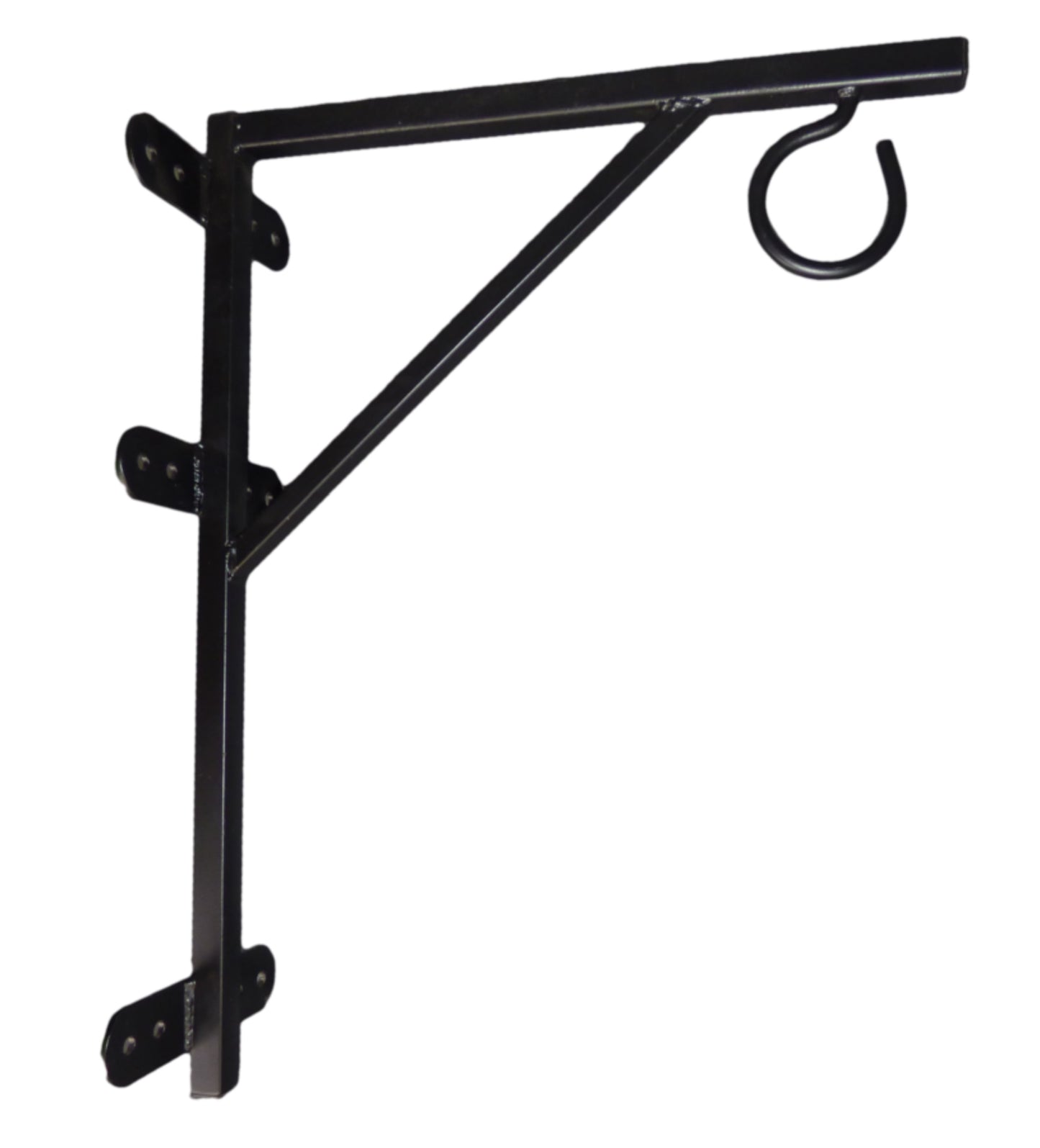 Brackets For Punchbags