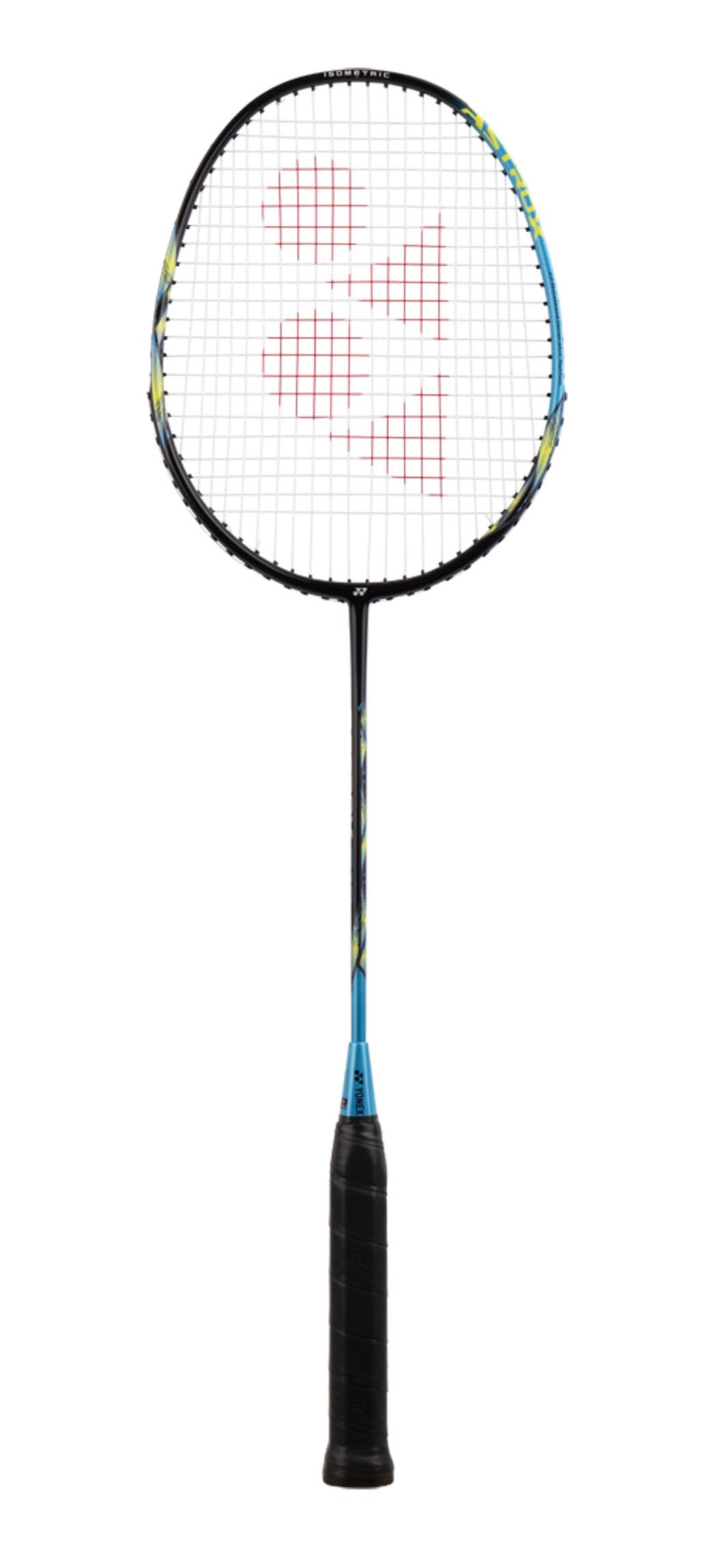 2023 Yonex Badminton Racket Astrox E13 Black/Blue