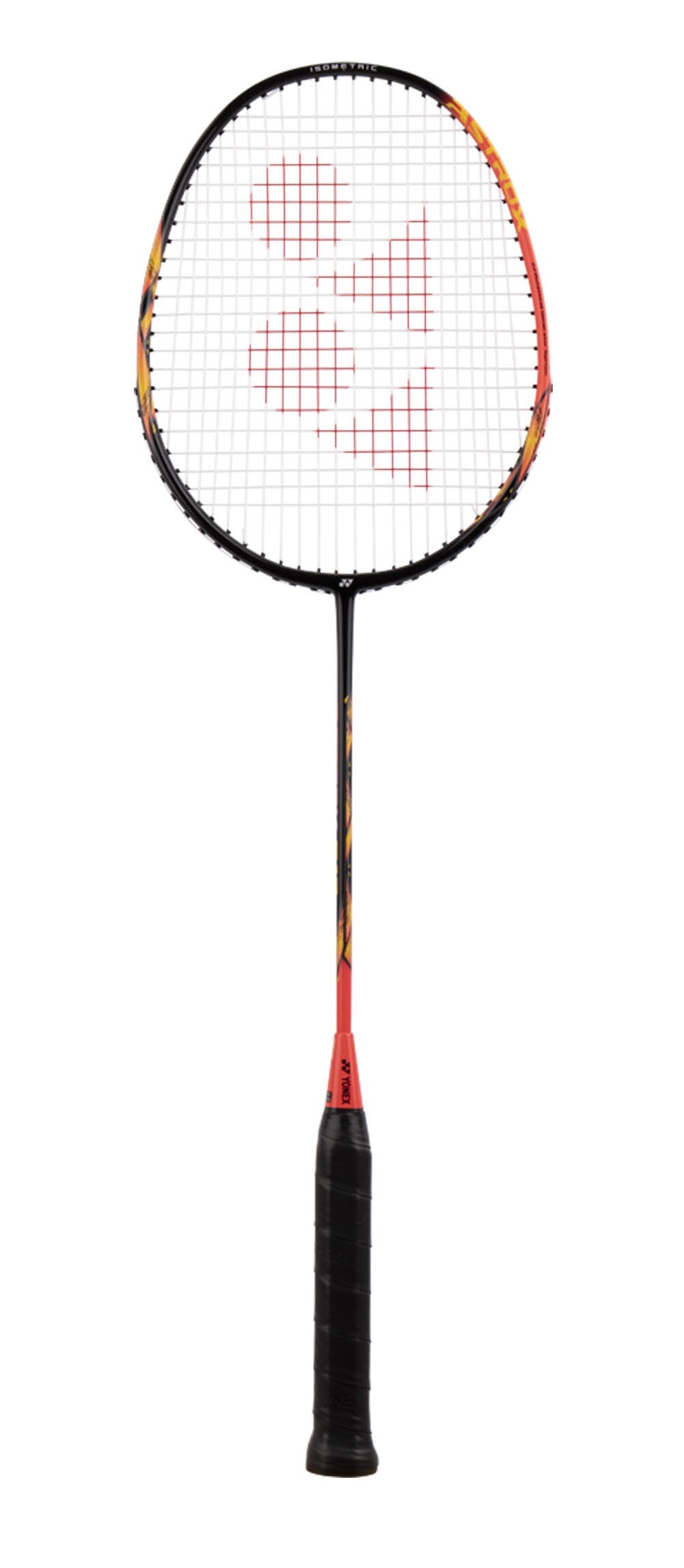 2023 Yonex Badminton Racket Astrox E13 Black/Red