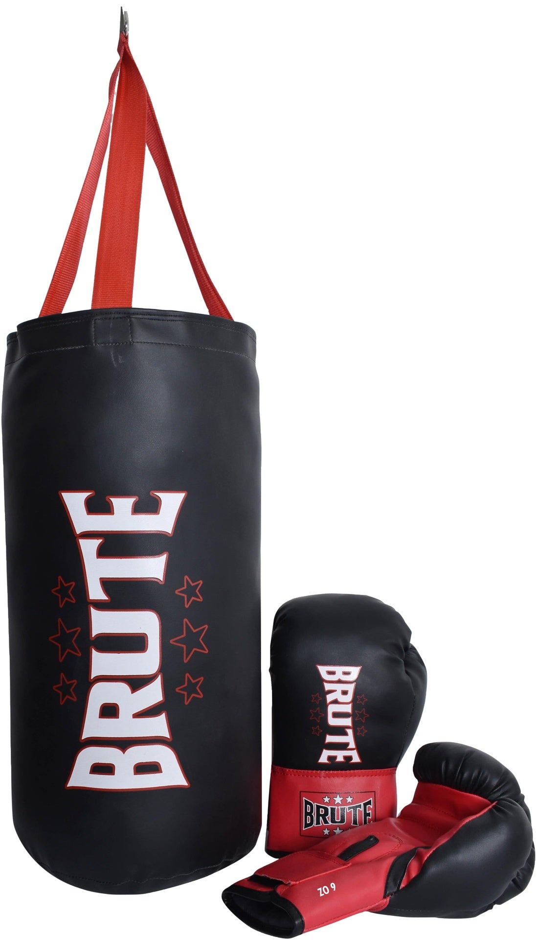 Junior boxing kit online