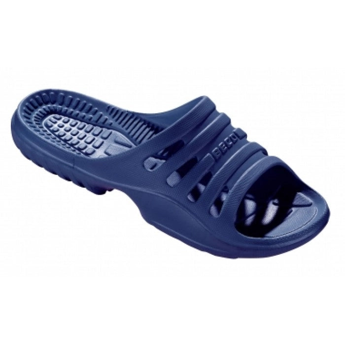 Beco Swim Pool Shoe Blue