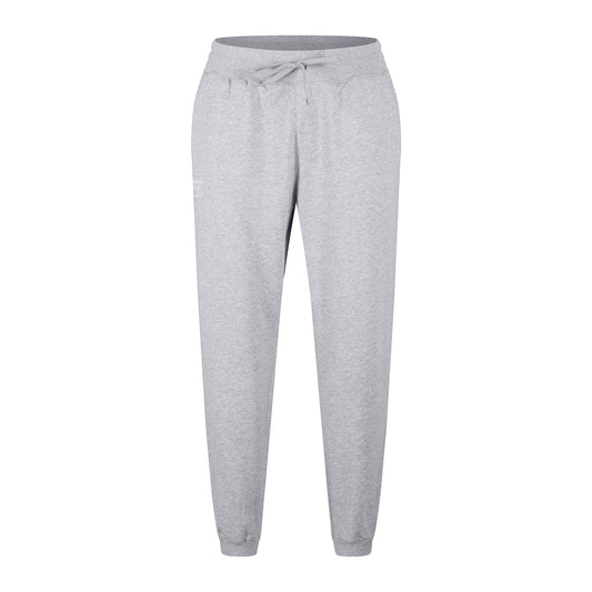 Canterbury Leisure Sweatpant