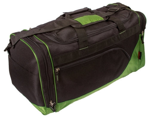 (Carta) Sports Bag 2019