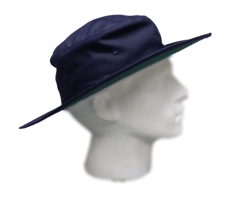 Kookaburra Wide Brim Cricket Hat