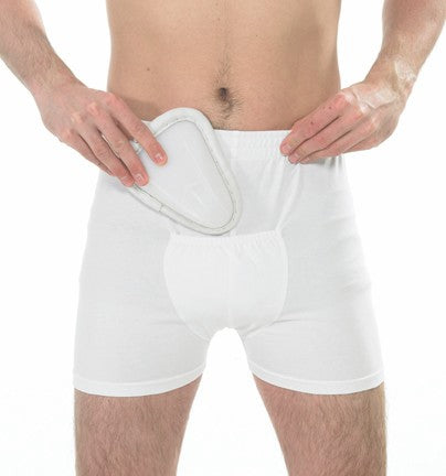 (Carta) Jockers Cricket Brief