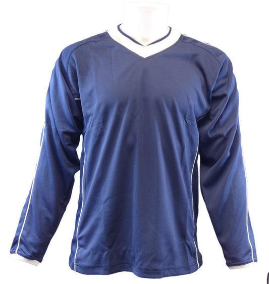 Carta England Football Jersey