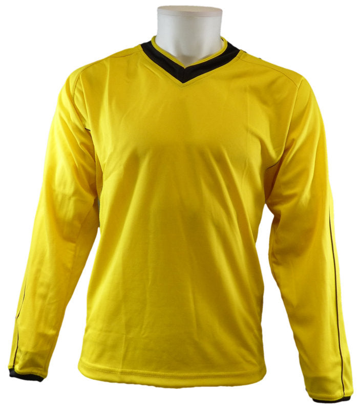 Carta England Football Jersey