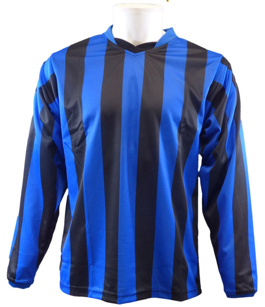 Carta "Newcastle" Football Jersey
