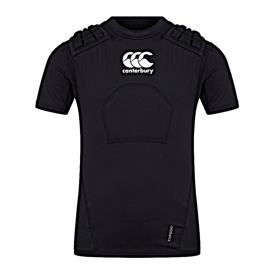 Canterbury Core Protection Vest