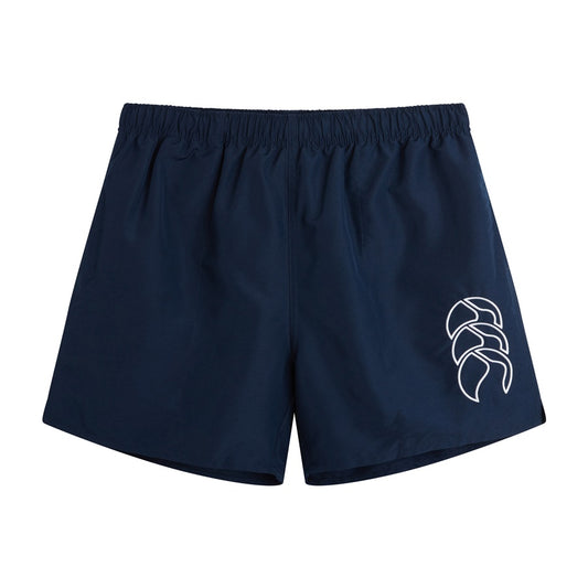 Canterbury Tactic Short Senior