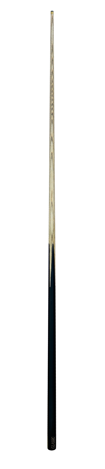 Bce Ash 1 Piece 57 Cue