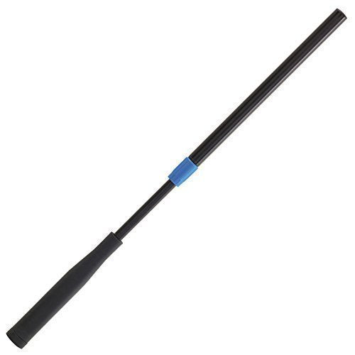 Powerglide Telescopic Cue Extension (57062)