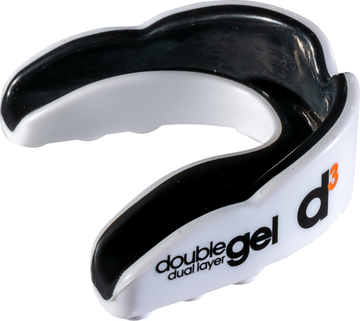 D3Tape Mouthguard