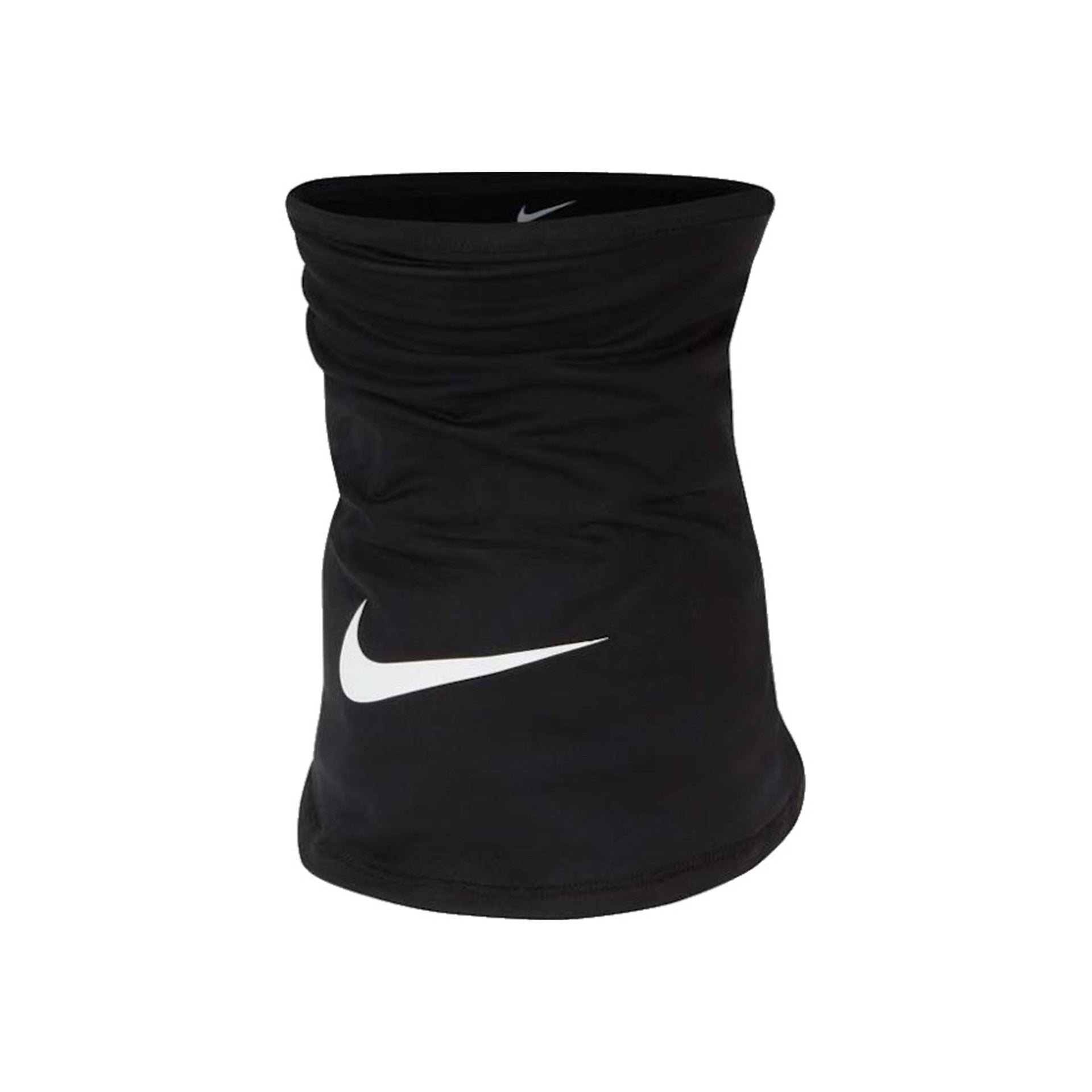 nike fleece neck gaiter