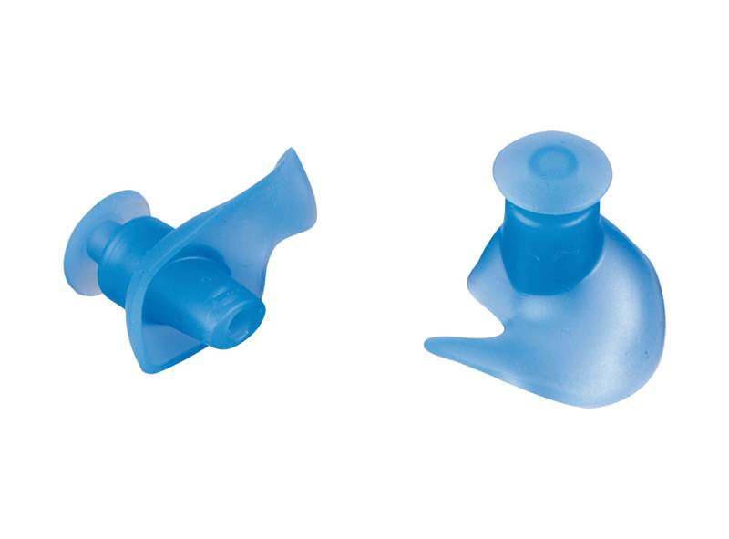 Beco Competition Earplugs