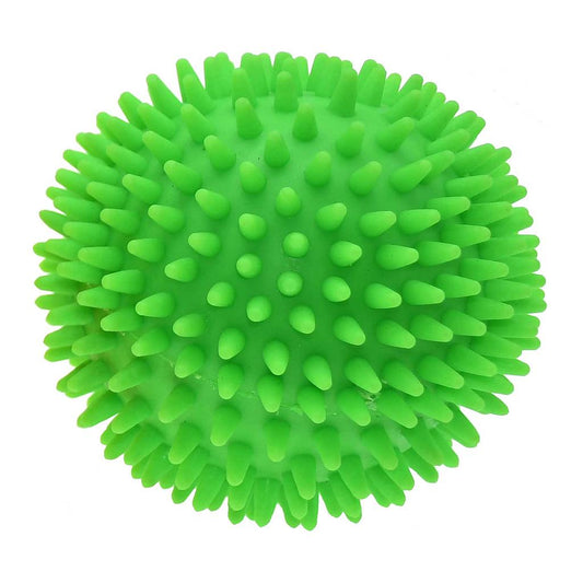 Soft Touch Spike Ball