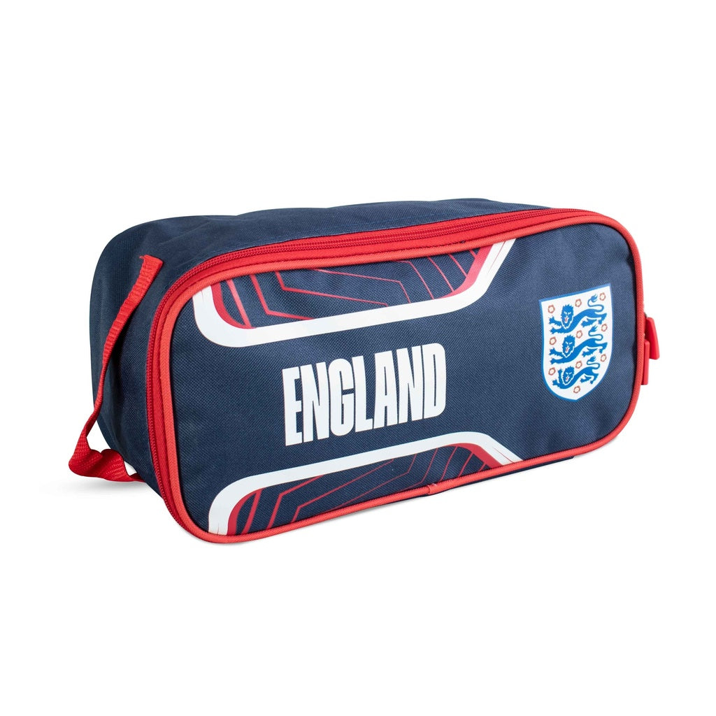 Team Merchandise Bootbag – - Main Image